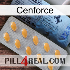 Cenforce 44